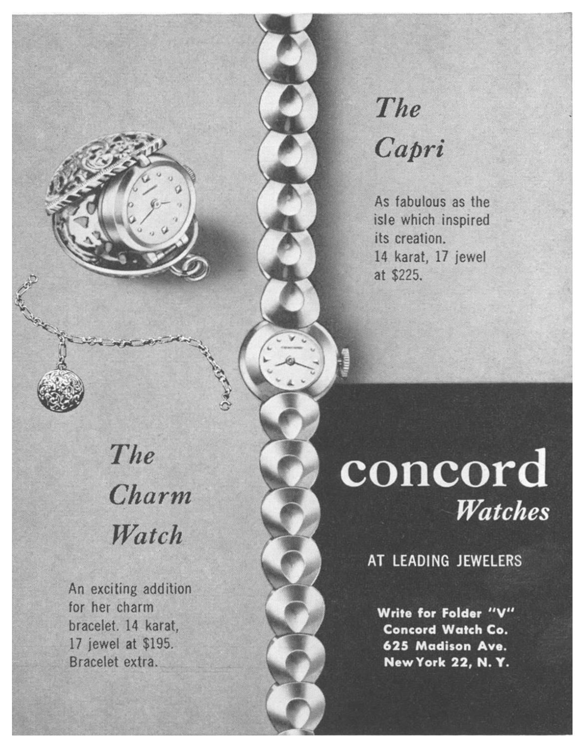 Concord 1954 0.jpg